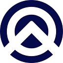 Amplework Software Pvt. Ltd.