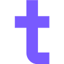 Tonik Financial