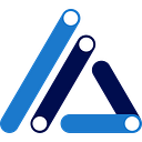 ARK Infosoft