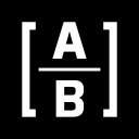 AllianceBernstein Business Services