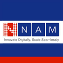 NAM Info Pvt Ltd