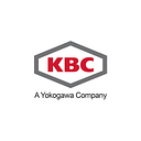 KBC Technologies