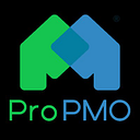 ProPMO Services