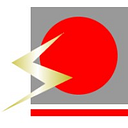 Ravi Energie