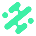 Slate Business Service