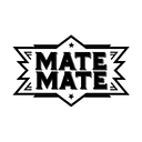 Motherson Automotive Technologies and Engineering (MATE)