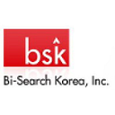 BI Executive Search
