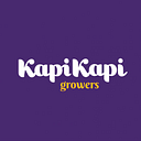 Kapi Technologies
