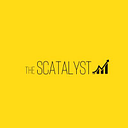 The Scatalyst