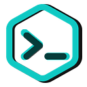 Code Vyasa