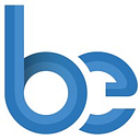 Zh Healthcare