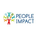 People Impact