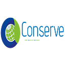 Conserve Solutions