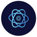 Truviq Systems