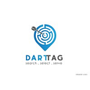 Darttag Consulting