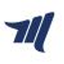 MAXGEN TECHNOLOGIES PRIVATE LIMITED