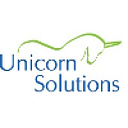 Unicorn HR Solutions
