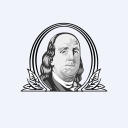 Franklin Templeton Investments