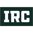 IRC Engineering Services India