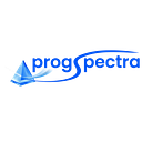 Progspectra