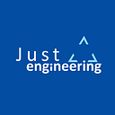 Just Engineering PLC SCADA Training in Pune and Chinchwad