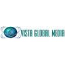 GLOBAL VISTA MEDIA