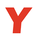 Yash Technologies Private Limited
