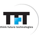 Think Future Technologies