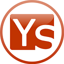 Yukti Recruitment Solutions