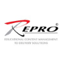 Repro India Ltd