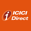 ICICI Securities