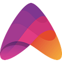 FDM Digital Solutions