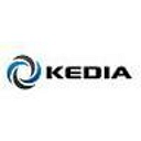 Kedia Corporate Advisors
