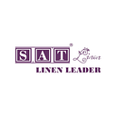 Live Linen