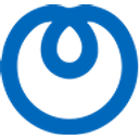 NTT