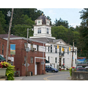 Bakersville