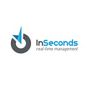 InSeconds App