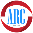Amar Radio Corporation