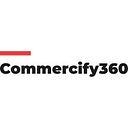 commercify360