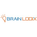 Drug Logix India Private Limited