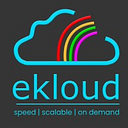 Ekloud
