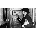 Moody's