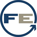 Fusion Software Engineering