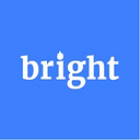 Bright Data