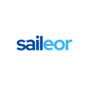 Saileor