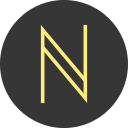NTT Ltd