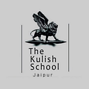 The Kulish School