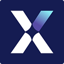 Xneeti Tech
