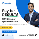 optimhire