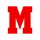 Marca Creatives
